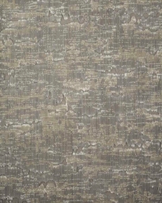 BROADLOOM 13'2'' (4.01m)