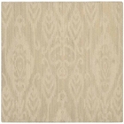 BROADLOOM 13'2'' (4.01m)