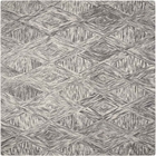 5' x 7' Area Rug