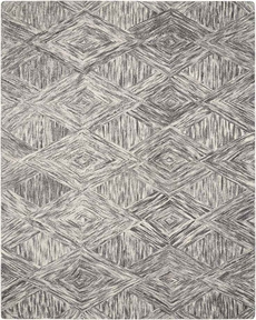 5' x 7' Area Rug
