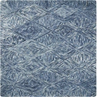 5' x 7' Area Rug