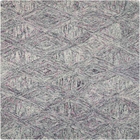 5' x 7' Area Rug
