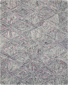5' x 7' Area Rug