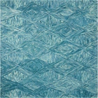 5' x 7' Area Rug