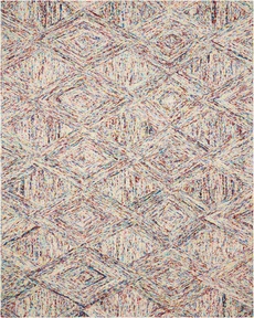 5' x 7' Area Rug