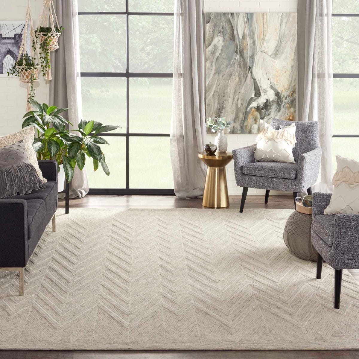 Pillow talk floor rugs shop