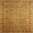 RECTANGLE 7'9'' x 9'9''