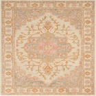 5' x 7' Area Rug