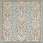 5' x 7' Area Rug