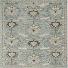 5' x 7' Area Rug