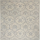 9' x 12' Area Rug