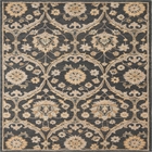 8' x 10' Area Rug