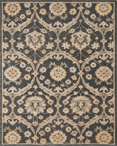 8' x 10' Area Rug