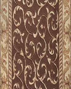 ROLL RUNNER 27'' (68.6cm)
