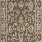 GRAND PARTERRE KASHAN ELITE PT01 DARK ROAST RUNNER