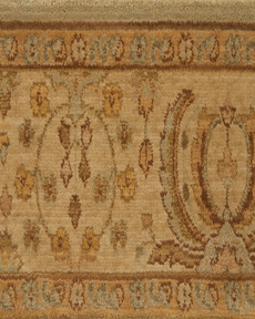 BROADLOOM 13'9'' (4.19m)
