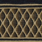 BROADLOOM 13'9'' (4.19m)