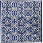 5' x 7' Area Rug