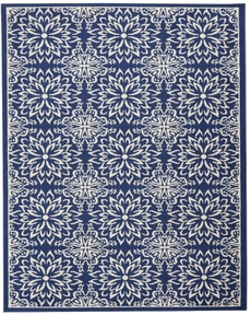 5' x 7' Area Rug