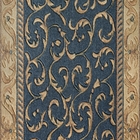 ROLL RUNNER 27'' (68.6cm)
