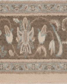 ESTATE 2 SAGAMORE SAGM2 IVORY BORDER