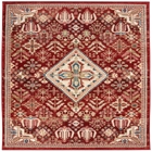 5' x 8' Area Rug