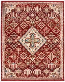 5' x 8' Area Rug