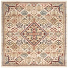5' x 8' Area Rug