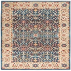 5' x 8' Area Rug