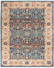 5' x 8' Area Rug