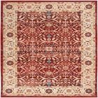 5' x 8' Area Rug