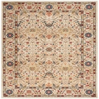 5' x 8' Area Rug