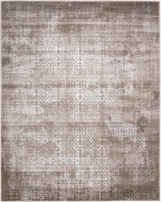RECTANGLE 5'3'' x 7'4''