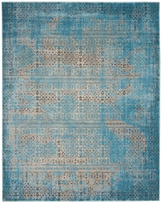 RECTANGLE 5'3'' x 7'4''