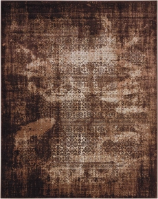 RECTANGLE 5'3'' x 7'4''