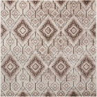 5' x 7' Area Rug
