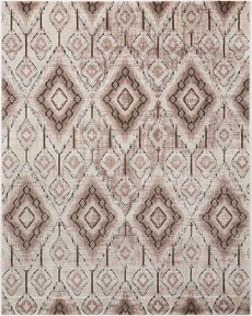 5' x 7' Area Rug