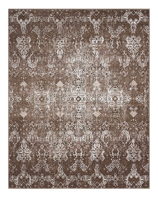 RECTANGLE 5'3'' x 7'4''