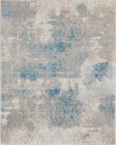 5' x 7' Area Rug
