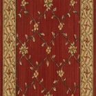 ESTATE 2 BILINGTON BILT2 RUSSET RUNNER