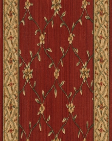 ESTATE 2 BILINGTON BILT2 RUSSET RUNNER