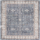 5' x 7' Area Rug