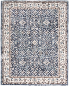 5' x 7' Area Rug