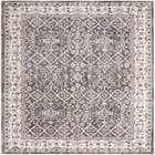 5' x 7' Area Rug