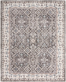 5' x 7' Area Rug