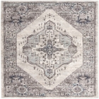 5' x 7' Area Rug
