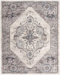 5' x 7' Area Rug