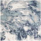 5' x 7' Area Rug