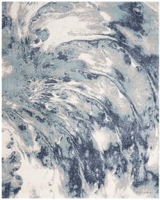 5' x 7' Area Rug