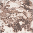5' x 7' Area Rug